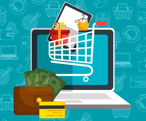 Como configurar frete no WC Marketplace Como configurar frete no WC Marketplace