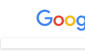 Site no Google Site no Google