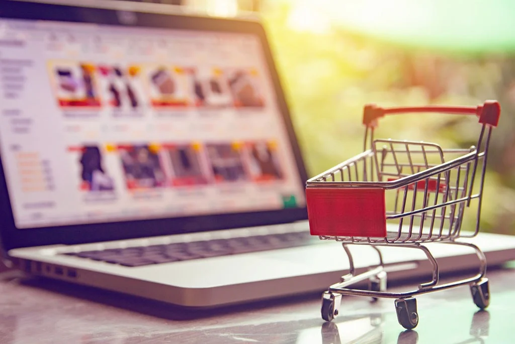 Como criar um site de MarketPlace no WordPress? Como criar um site de MarketPlace no WordPress?