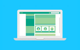 Site Responsivo Site Responsivo