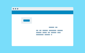 Treinamento Treinamento