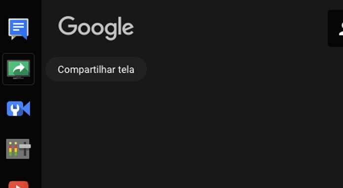 Google Hangouts Google Hangouts
