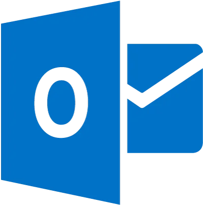 Outlook Outlook