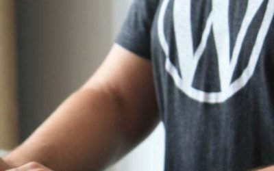 Atualização WordPress 5.9:  saiba quais são as novidades