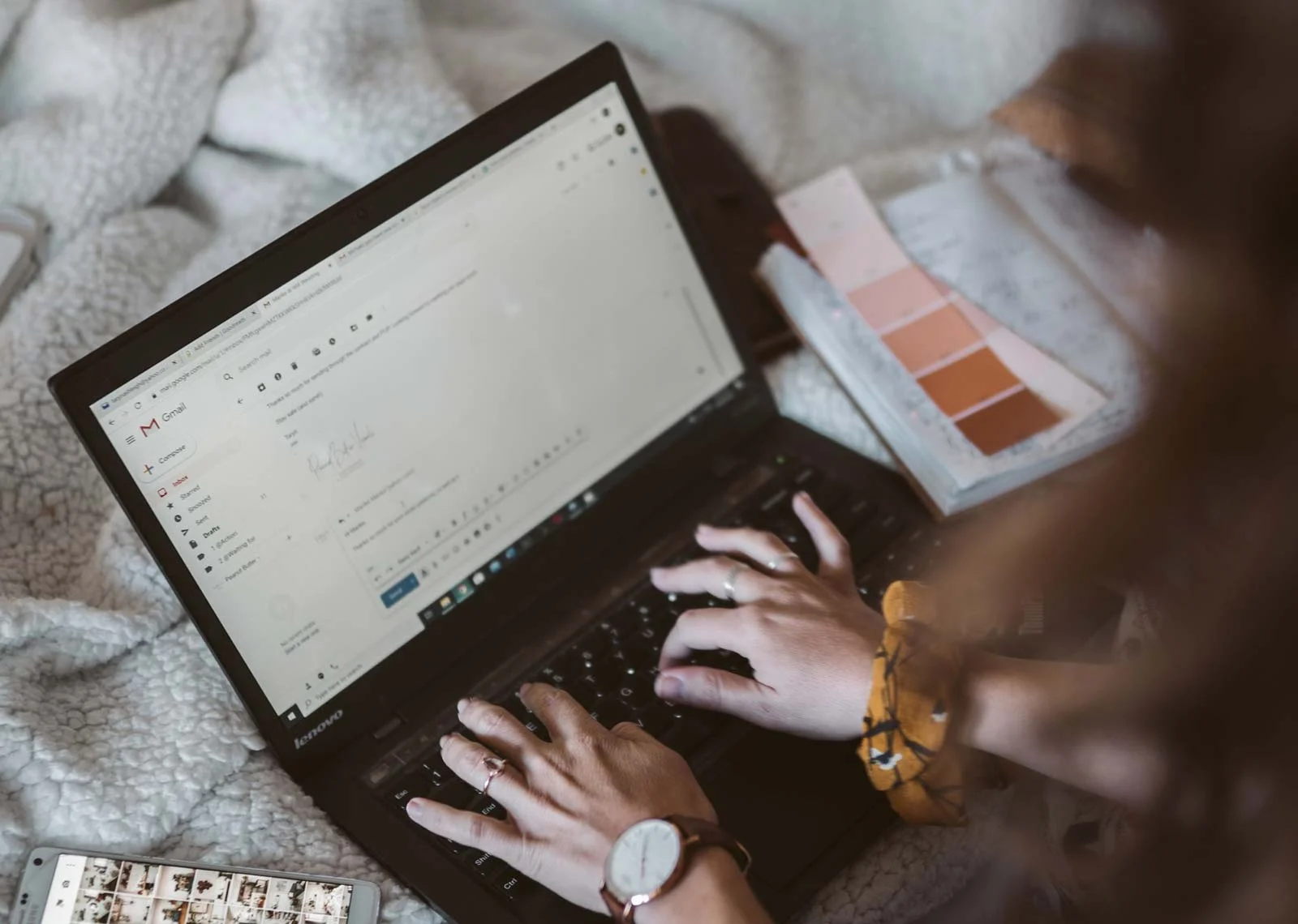 E-mail E-mail