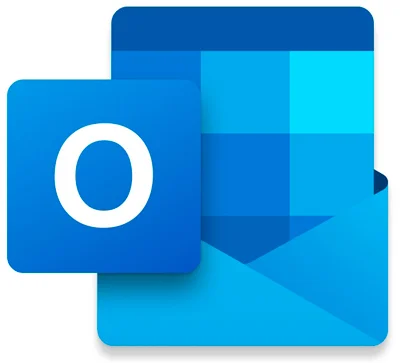 Microsoft Outlook Microsoft Outlook