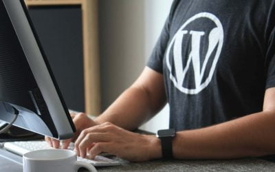 Temas gratuitos para WordPress: quais são os melhores e como escolher?