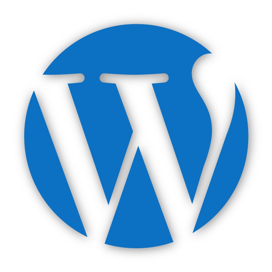 Atualização do WordPress