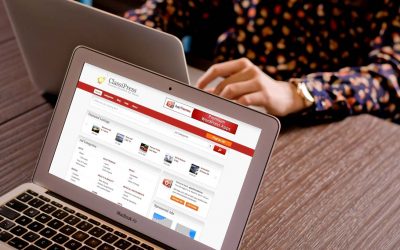 ClassiPress: veja como criar um site de classificados com esse poderoso tema