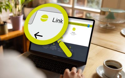 Favicon: o que é e como inserir no seu site WordPress?