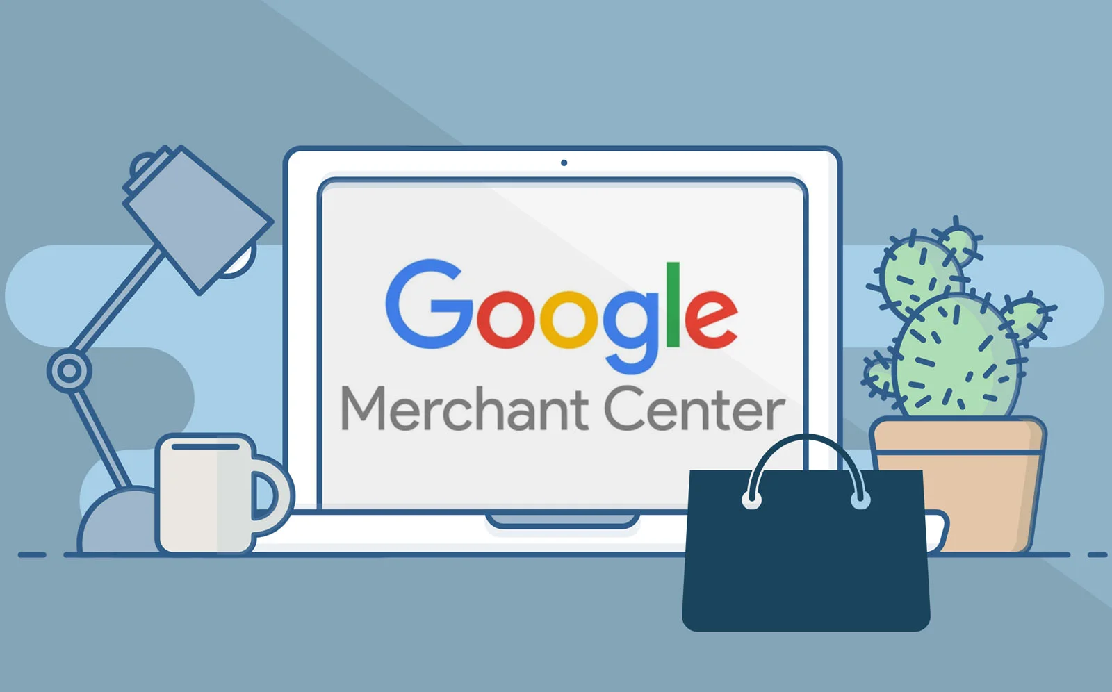 Traduza sua loja e aplicativos de terceiros com o Google