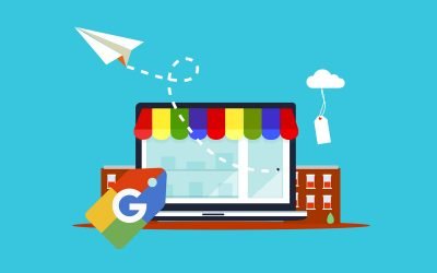 Google Shopping: como anunciar e como funciona