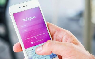 Instagram Shopping: veja como criar a sua loja e vender pelo Insta!