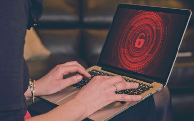 Vazamento de dados: como se proteger