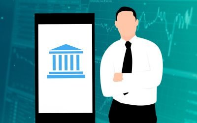 Conta digital PJ: como abrir uma gratuita