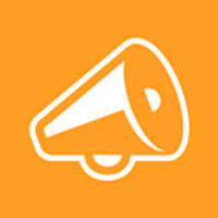 charitable charitable