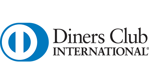 Dinners Club International