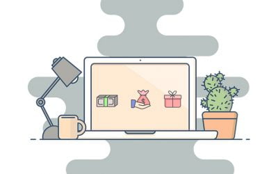 Plugin doação WordPress: conheça os 14 melhores