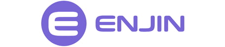 Enjin