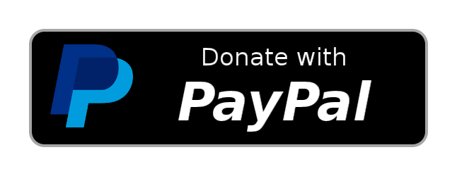 paypal donate paypal donate