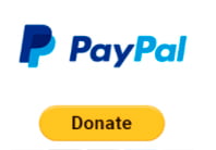 paypal donation paypal donation