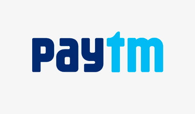 paytm paytm