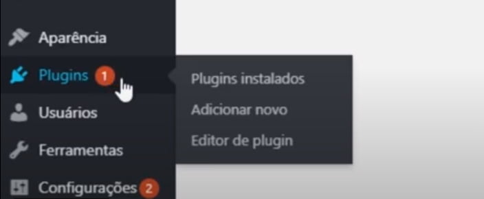 print 2 meuscorreios