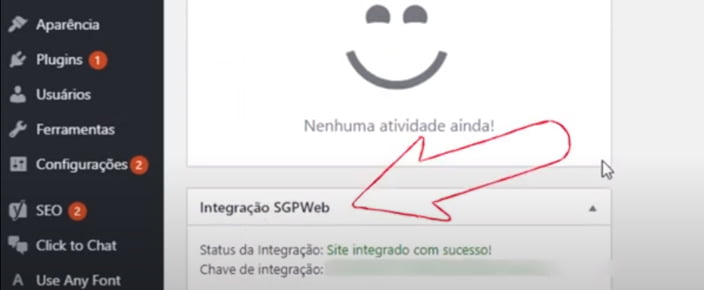 print 3 meuscorreios