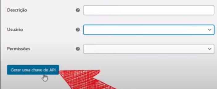 print 4 meuscorreios