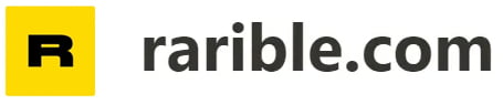 Rarible.com