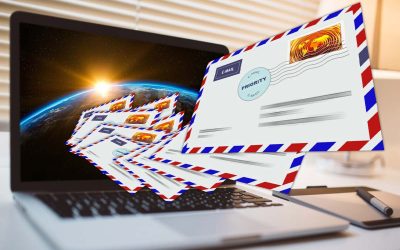 O que é spam e como se proteger no e-mail, celular e Instagram