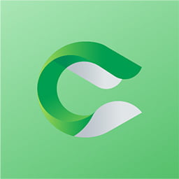 wpcrowdfunding wpcrowdfunding