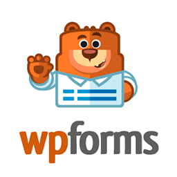 wpforms wpforms