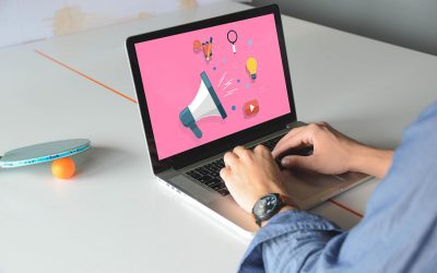 Marketing de guerrilha: o que é e como fazer?