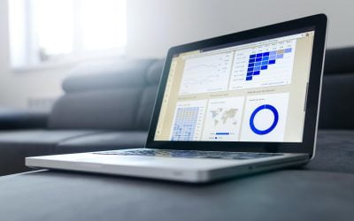 Trade marketing: o que é, o que significa e como fazer?