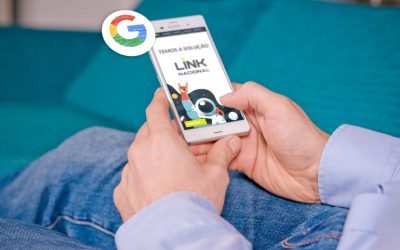 Web Stories Google: o que é, como funciona e como utilizar?