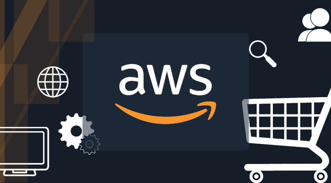 Amazon AWS: o que é e como utilizar de forma gratuita?