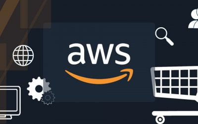 Amazon AWS: o que é e como utilizar de forma gratuita?