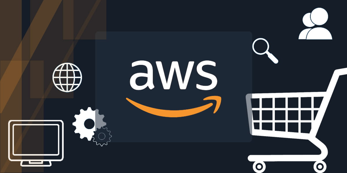 Amazon AWS