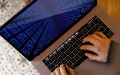 Computador quântico: o que é e como funciona?