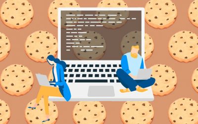 O que são cookies e por que eles podem acabar?
