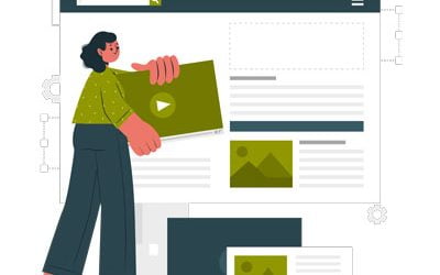 Conteúdo para blog grátis: onde encontrar e como contratar?