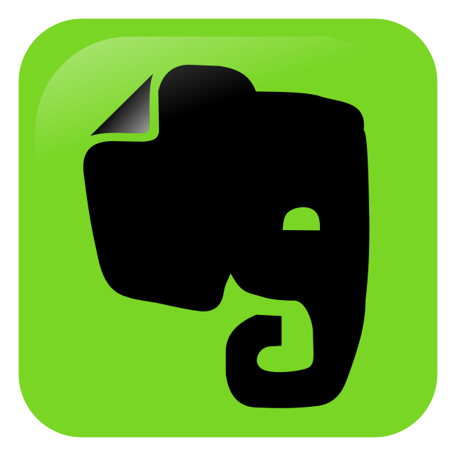Evernote