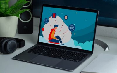 O que é streaming? Como ele revolucionou a TV e o rádio?