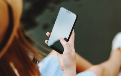 Tecnologia AMP: veja como acelerar o seu site em dispositivos móveis
