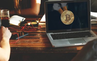 Mineração de bitcoin e meio ambiente: mitos e verdades