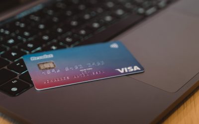 Visa Direct: pagamentos e transferências instantâneas