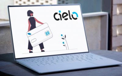 Cielo soluções de pagamento – desenvolvedor autorizado