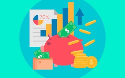 Doação eleitoral: regras, como fazer e como declarar?