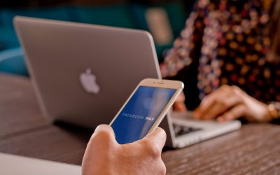 Facebook Pay: como ativar e como usar para fazer pagamentos online